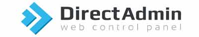 directadmin hosting 1 dollar