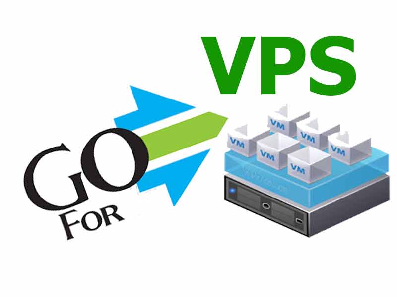 vps 1gbps