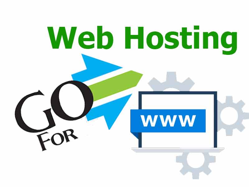 web hosting $1